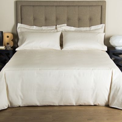 Frette Hotel Charme Bedding Collection Frontgate