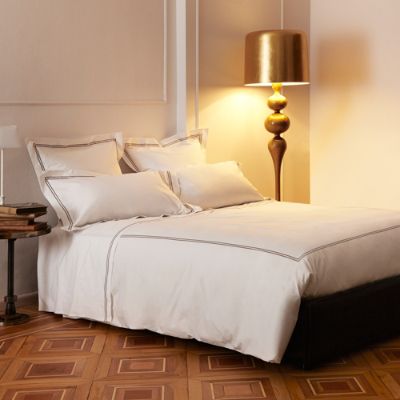 Frette Hotel Classic Bedding Collection Frontgate