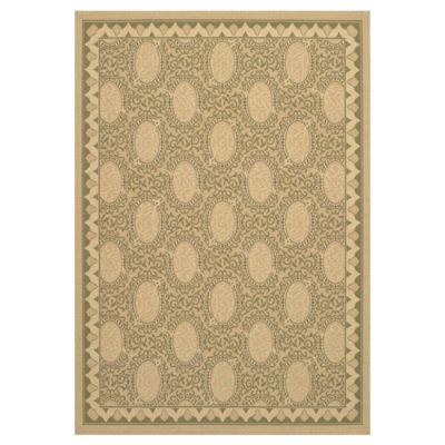 Charleston Outdoor Area Rug Frontgate