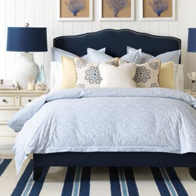 Hampton Bedding Collection | Frontgate