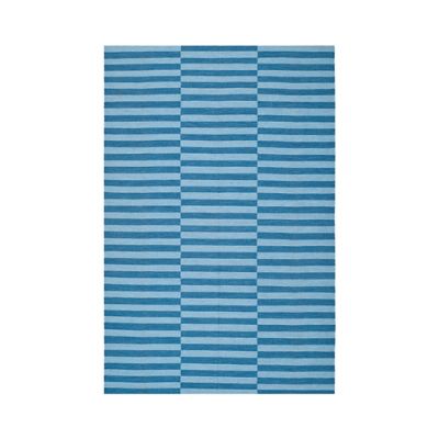 Ralph Lauren River Reed Outdoor Rug Frontgate