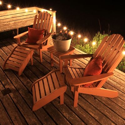 Frontgate adirondack chair new arrivals