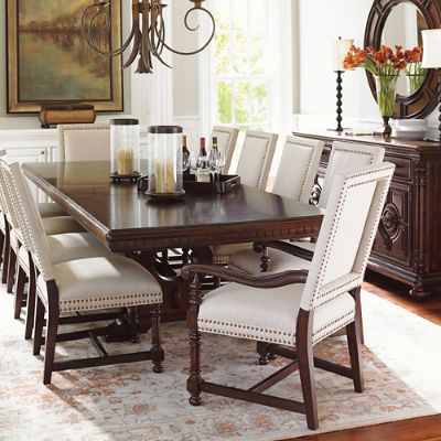 Wtsenates Best Ideas Tommy Bahama Dining Room Furniture Collection Collection 5360