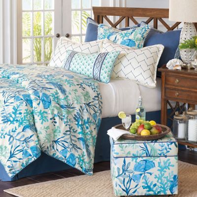 Olympia Bedding Collection Frontgate