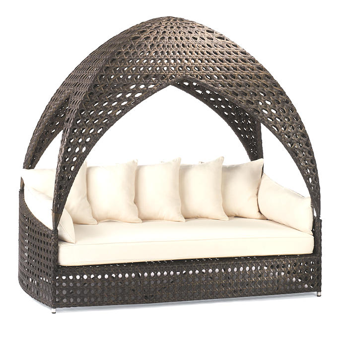 Bali Tailored Furniture Covers Frontgate
