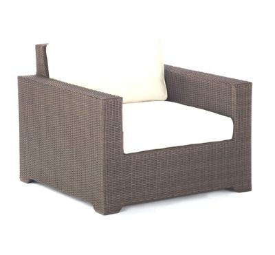 Frontgate Furniture Collection Covers Frontgate