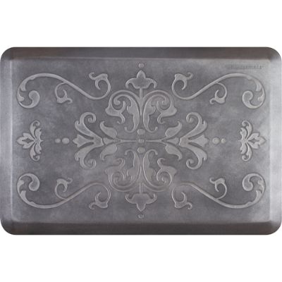 WellnessMats® Estate Collection Entwine Comfort Mat Frontgate