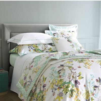 Sheets Yves Delorme Iweky