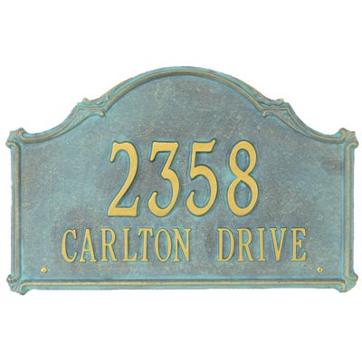 Carlton Address Labels: Precision Labeling for Carlton Businesses