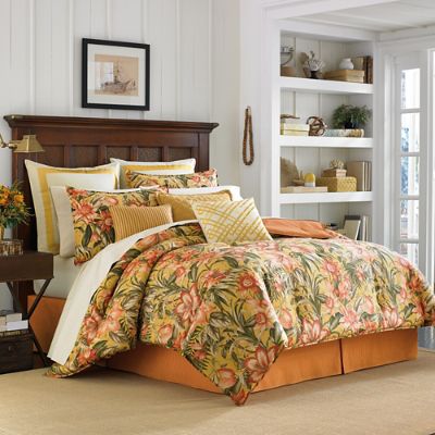 Tommy bahama 2024 euro shams