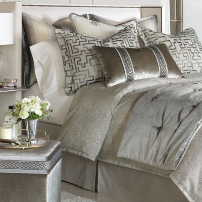 Ezra Bedding Collection By Eastern Accents Frontgate