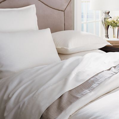 Sferra Tesoro Bedding Collection Frontgate