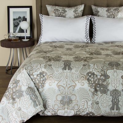 Frette Constellations Bedding Collection Frontgate