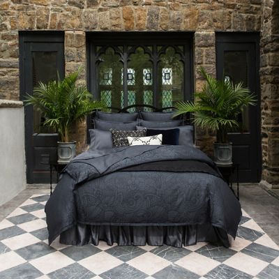 SFERRA Danello Bedding Collection | Frontgate