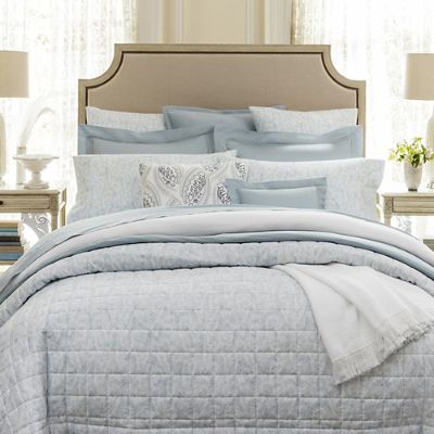 SFERRA Caro Bedding Collection | Frontgate