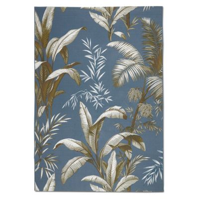 Tommy Bahama Rugs Palm Trees Bryont Blog