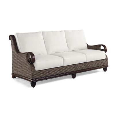 St. Martin Replacement Cushions Frontgate