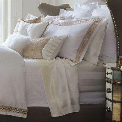 Kensington Sheet Set Frontgate