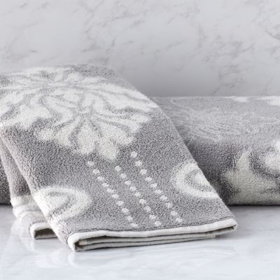 Blythe Bath Towel