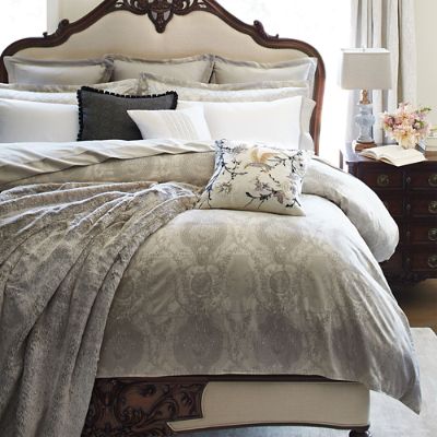 Allegra Bedding Collection | Frontgate