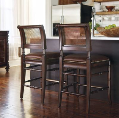 Collins counter stool hot sale