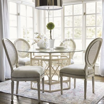 Ludlow Dining Chairs