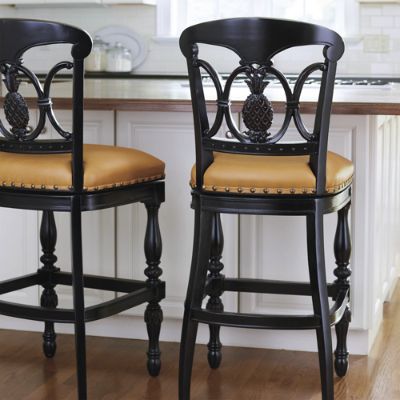Frontgate Counter Stools