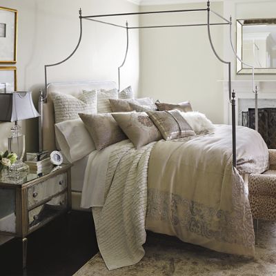 Ariana Bedding Collection Frontgate