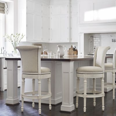 Chapman bar online stools