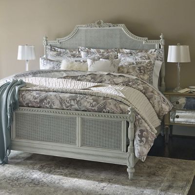 Delano Bedding Collection | Frontgate