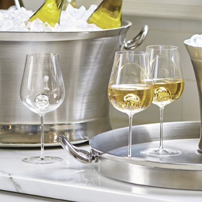Zwiesel 1872 Air Sense Glassware Frontgate