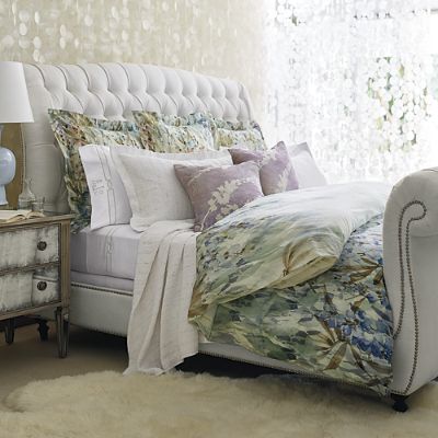 Matisse Bedding Collection | Frontgate