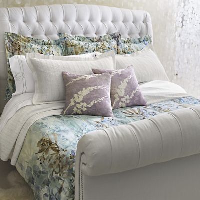 Matisse Bedding Collection Frontgate