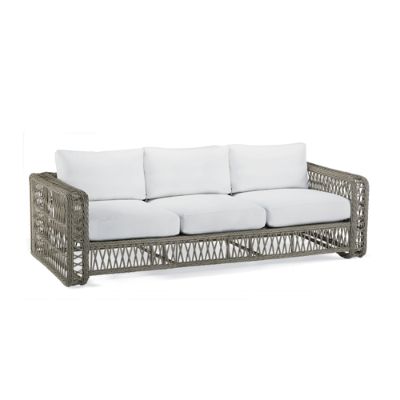 Meridian Replacement Cushions Frontgate