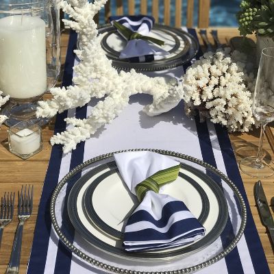 Arte Italica Tuscan Dinnerware | Frontgate