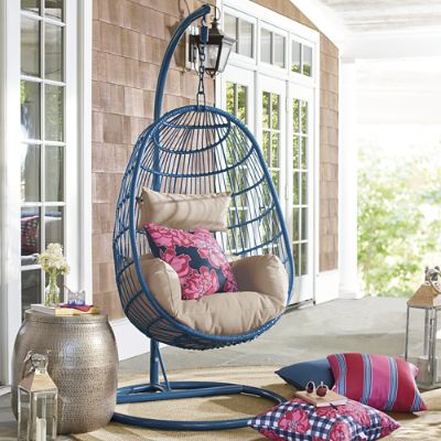 Pier one rainbow authorized schmaltzy chair