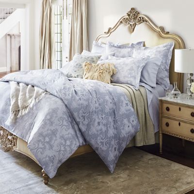 Perla Bedding Collection | Frontgate