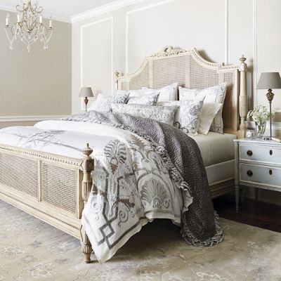 Tessara Bedding Collection | Frontgate