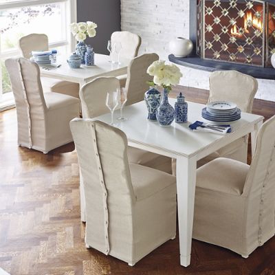 Frontgate chair covers hot sale