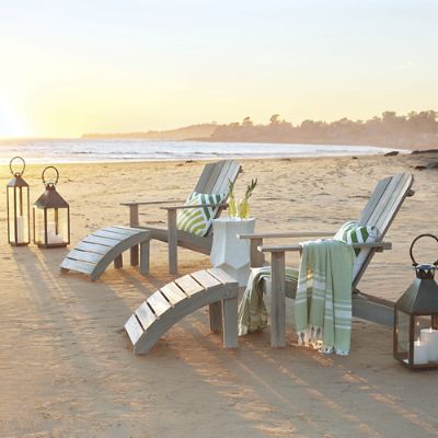 Frontgate adirondack chair new arrivals