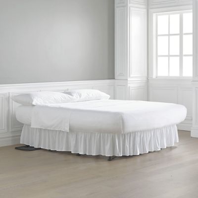 frontgate ez bed replacement mattress