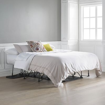 Frontgate rollaway outlet bed