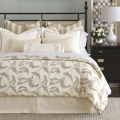 Bramble Bedding Collection By Eastern Accents Frontgate