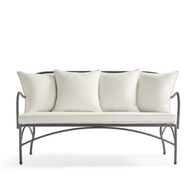 Eloise Replacement Cushions Frontgate