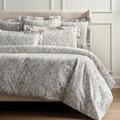 Novah Bedding Collection | Frontgate