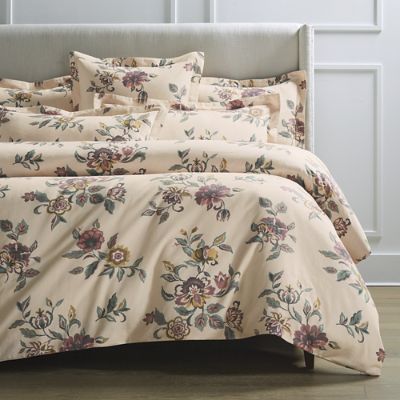 Seville Bedding Collection | Frontgate
