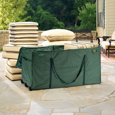 Outdoor Cushion Keepers ™ Frontgate
