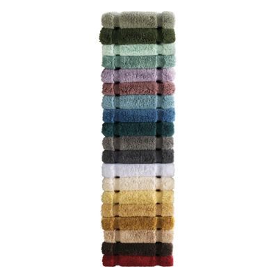 Frontgate Resort Collection™ Skid-resistant Bath Rug, Frontgate