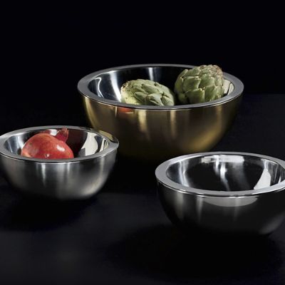 Super Chill Insulated Bowls