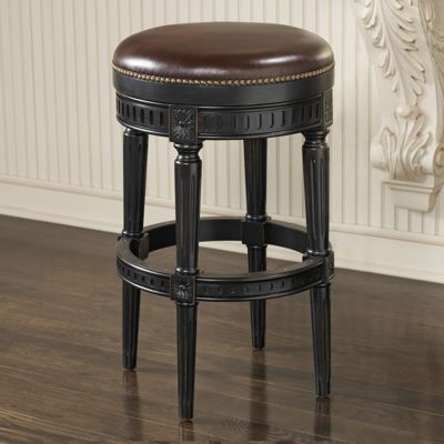 Frontgate bar online stools